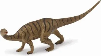Produktbild von Dinosaurier Kamptozaur 88401 COLLECTA