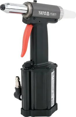 Zdjęcie produktu dla Yato YT-36171