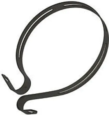 Produktbild von Bremsband Für Husqvarna 230, 235, 235E, 236, 236E, 240, 240E