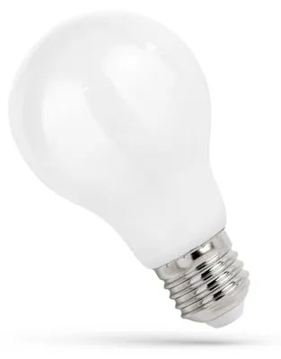 Produktbild von LED E27 9W 230V AC Warmweiß FILAMENT COG 1050 Lumen 300°