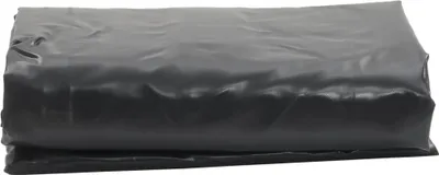 Zdjęcie produktu dla vidaXL Plandeka antracyt 3x6 m 650 g/m²