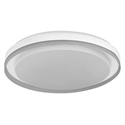 Obrázek produktu pro Smartwifi Orbishest500 Mgcrgbtw Wt Ledv