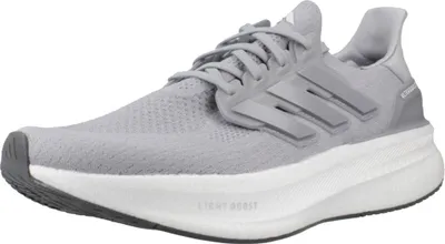 Produktbild von Adidas ULTRABOOST 5 Sportschuhe Grau