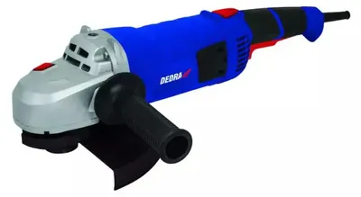 Obrázok produktu pre DEDRA DED7953, 1 kusov