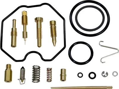 Zdjęcie produktu dla Przekładnia Do Honda Xr 200R '86-97, (26-1077) ( 1 Przekładnia)
