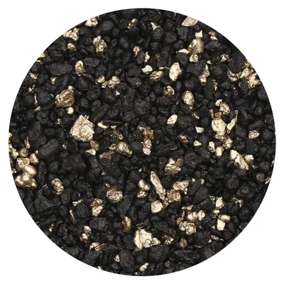 Weihrauchmischung Basilika, 200g, Kirchenqualität