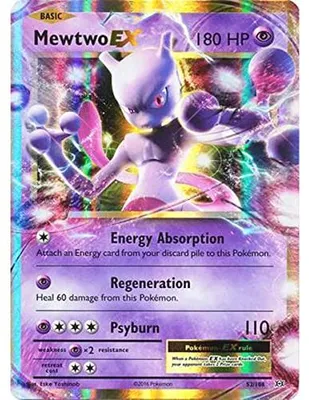 Immagine prodotto di Carta promozionale gigante Pokémon, GX, VMAX, EX, Vstar o V, carta jumbo, carta XXL, scatola promozionale Pokémon, carta ufficiale, lingua inglese (Dialga VSTAR)