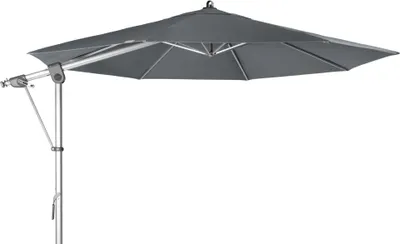 Produktbild von Doppler Expert Sonnenschirm 350 cm