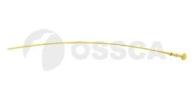 Obrázek produktu pro OSSCA 64630 Měřidlo hladiny oleje