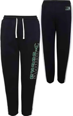 Imagen del producto de Pantalón New Era EK2B7FFDL-BUCKS para Uni