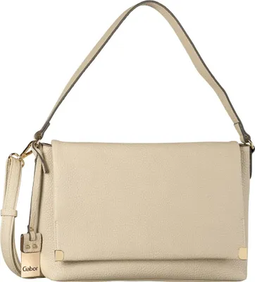 Produktbild von Gabor Damenhandtasche Gela 011649 beige