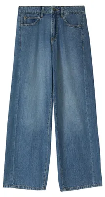 Produktbild von Jeans-Hose