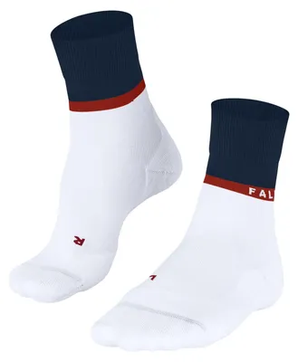 Obrázek produktu pro Pánské běžecké ponožky Falke RU4 Endurance Compression | 16890-2002, Velikost:39 - 41