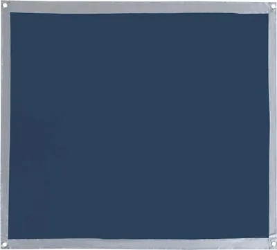 Zdjęcie produktu dla Osłona przeciwsłoneczna na okno 59 x 92 cm