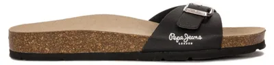 Image de Pepe Jeans Boty Oban Clever, PLS90616999