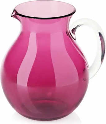 Obrázek produktu pro Džbán Dolce Vita 2 l Amethyst