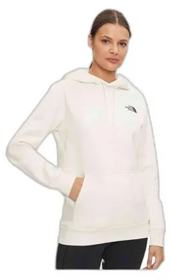 Produktbild von Hoodie The North Face NF0A89EYQLI1 für Damen