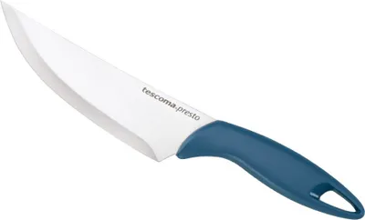 Obrázok produktu pre Tescoma Nôž kuchársky PRESTO 17 cm