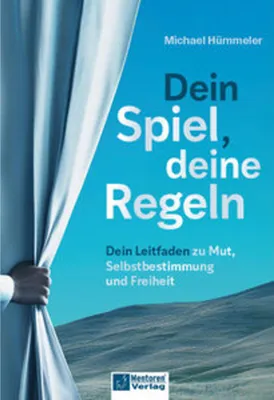 Zdjęcie produktu dla Dein Spiel, deine Regeln