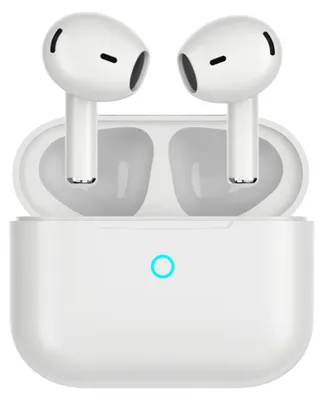 Produktbild von Kopfhörer Headset Bluetooth Ohrhörer Kabellos Stereo Wireless Bass Touch Control