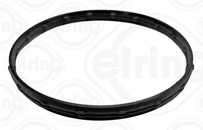 Produktbild von ELRING Dichtung, Thermostat 108.13