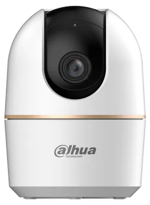 Obrázok produktu pre H4A Ip Kamera Wifi 4Mpx 2.4Ghz H4A