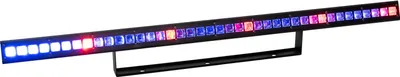 Obrázek produktu pro Eurolite LED PIX-40 RGB Leiste (51930436)