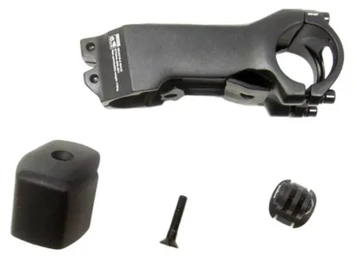 Produktbild von Vorbau Lapierre Alloy Ø 31,8 mm, 90mm