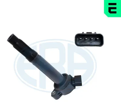 Obrázek produktu pro ERA zapalovací cívka, model 880333A