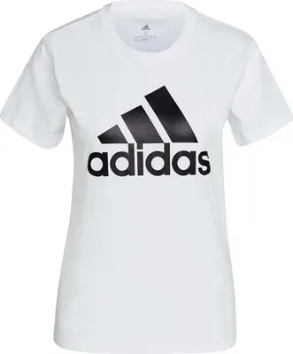 Zdjęcie produktu dla Adidas Koszulki Essentials Regular, GL0649, Rozmiar: 164