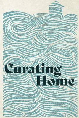 Produktbild von Curating Home