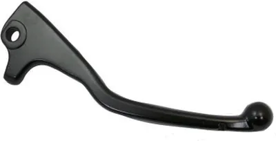 Immagine prodotto di Leva del freno per Yamaha YZF-R 125, anno di produzione 2013, di Pamoto - Nuova