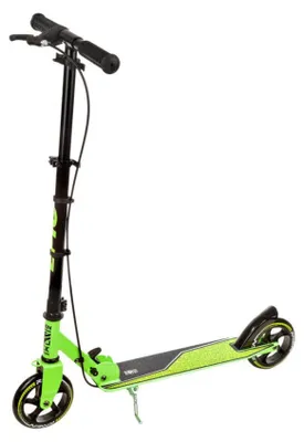 Immagine prodotto di Scooter Raven Epic 145 mm 33385283811