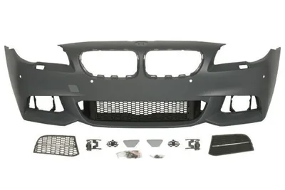 Produktbild von Stoßstange Stoßfänger für BMW 5 Touring (F11) 5 Limousine (F10)