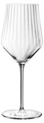Productafbeelding van Nachtmann wijnglazen, serie Aperitivo, set van 2