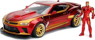 Obrázek produktu pro Simba Toys 253225003