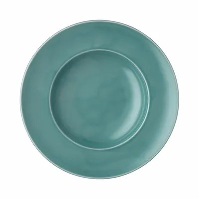 Imagen del producto de Thomas Pastateller Amici Colore Ice Blue Porzellan Weiß 10850-401921-15321
