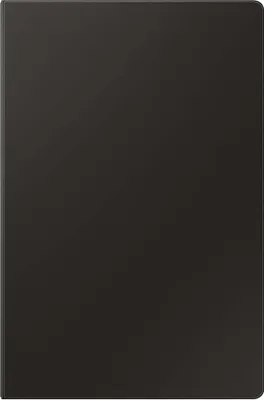 Image de Samsung EF-DX925 QWERTY Dutch Pogo Pin Black