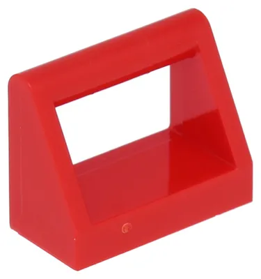 Image de 20x LEGO Fliese modifiziert 1 x 2 mit Griff (2432) – Einzelteile