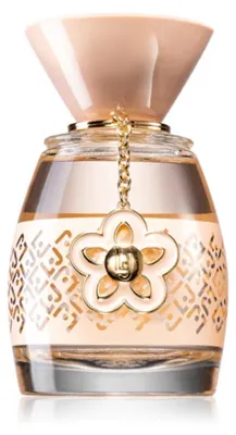 Immagine prodotto di Liu-Jo Lovely Me Edp Spray