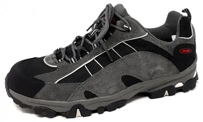 Immagine prodotto di Meindl Magic Men 2.0 scarpone da trekking nero