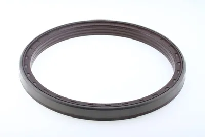 Produktbild von CORTECO Dichtungsring 49197062