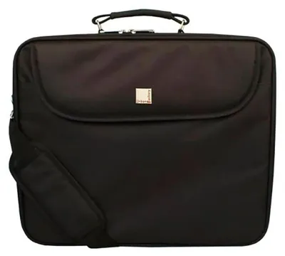 Produktbild von Urban Factory VPB01UF, 390 x 320 x 105 mm, 605 g
