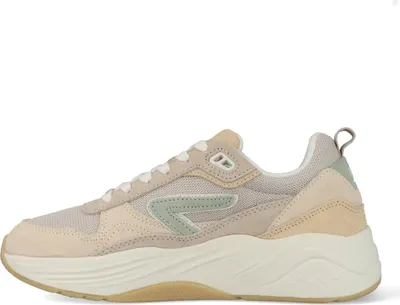 Produktbild von HUB Glide S43 W6207S43-S23-B74 Beige -41