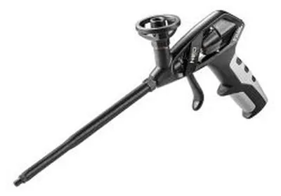 Produktbild von Schaumpistole für Montageschaum Teflon PTFE TPR 61-014 NEO