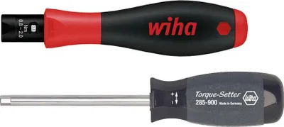 Zdjęcie produktu dla Wiha 2852, 252 g
