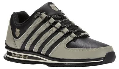 Productafbeelding van Schoenen K-Swiss Rinzler 01235079M