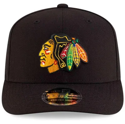 Immagine prodotto di Cappellino New Era 60756185 da Unisex
