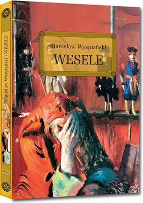 Produktbild von Wesele