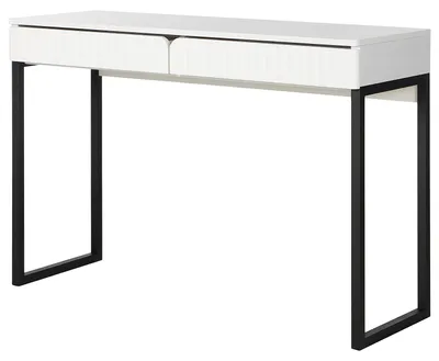 Produktbild von home24 Schreibtisch